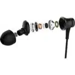 Xiaomi Mi In-Ear Headphones Basic - Image 3