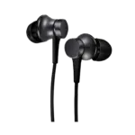 Xiaomi Mi In-Ear Headphones Basic