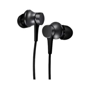 Xiaomi Mi In-Ear Headphones Basic