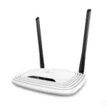 TP-Link TL-WR841N 300Mbps Wireless Router - Image 2