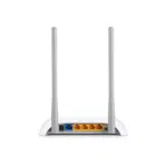 TP-Link WR840N 300Mbps Wireless N Router - Image 3