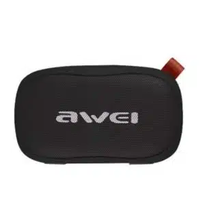 Awei Y900 Mini Portable Bluetooth Speaker