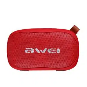 Awei Y900 Mini Portable Bluetooth Speaker