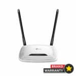 TP-Link TL-WR841N 300Mbps Wireless Router