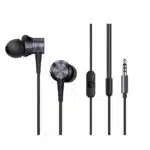 1MORE Piston Fit In-Ear Headphones (E1009) - Image 2