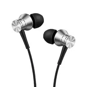 1MORE Piston Fit In-Ear Headphones (E1009)