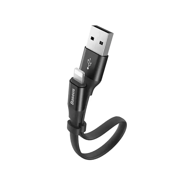 Baseus Nimble Lightning Cable