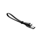 Baseus Nimble Type-C Cable – 23cm