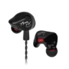 KZ ZS3 In-Ear Earphones with Mic