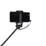 Xiaomi Mi Selfie Stick Wired Control