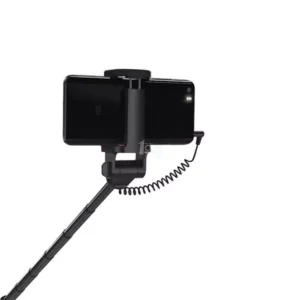 Xiaomi Mi Selfie Stick Wired Control