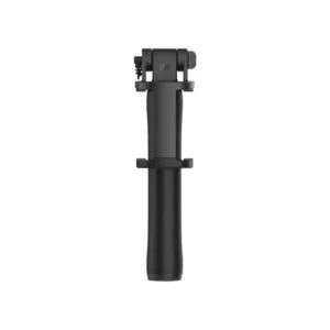 Xiaomi Mi Selfie Stick Wired Control