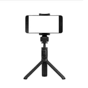 Xiaomi Mi Selfie Stick Wireless Tripod