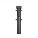 Xiaomi Mi Selfie Stick Wireless Tripod 2