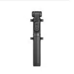 Xiaomi Mi Selfie Stick Wireless Tripod - Image 2