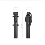 Xiaomi Mi Selfie Stick Wireless Tripod - Image 5