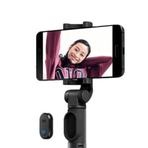Xiaomi Mi Selfie Stick Wireless Tripod 4