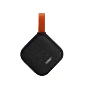 Remax RB-M15 Fabric Bluetooth Speaker