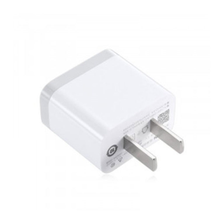 xiaomi 2a charger 22