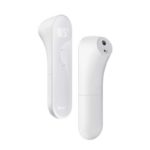 Xiaomi Mi Home iHealth Thermometer