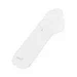 Xiaomi iHealth Infrared Thermometer