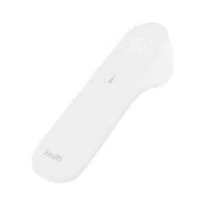 Xiaomi iHealth Infrared Thermometer