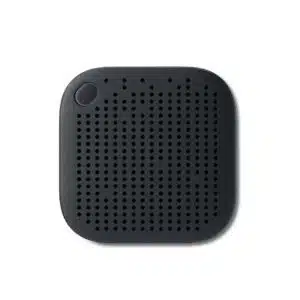 Remax RB-M27 Portable Bluetooth Speaker