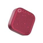 Remax RB-M27 Portable Bluetooth Speaker