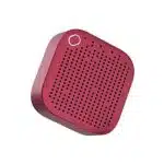 Remax RB-M27 Portable Bluetooth Speaker