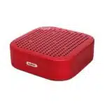 Remax RB-M27 Portable Bluetooth Speaker - Image 2