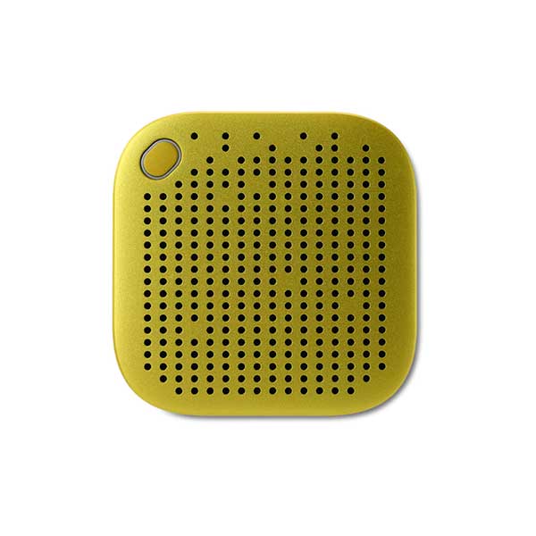 Remax RB-M27 Portable Bluetooth Speaker