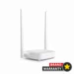 Tenda N301 Wireless N300 Easy Setup Router