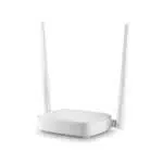 Tenda N301 Wireless N300 Easy Setup Router - Image 2