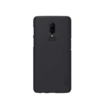 Nillkin OnePlus 6 Super Frosted Shield Case 1