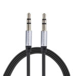 Remax Audio Cable 3.5mm Aux 3ft/1m