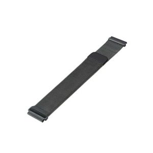 Xiaomi Amazfit Bip Magnetic Steel Strap