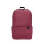 Xiaomi Mi 10L Backpack Red