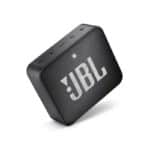 JBL GO 2 Bluetooth Speaker