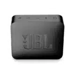 JBL GO 2 Bluetooth Speaker - Image 3