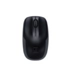 Logitech MK220 Combo Wireless Keyboard Mouse 3