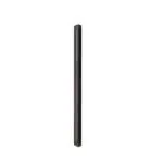 OnePlus 6T Ebony Wood Bumper Case - Image 3