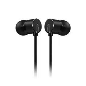 OnePlus Type-C Bullets Earphones