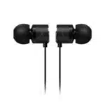 OnePlus Type-C Bullets Earphones Black
