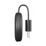 Google Chromecast (3rd Generation) - Image 3
