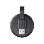 Google Chromecast (3rd Generation) - Image 2