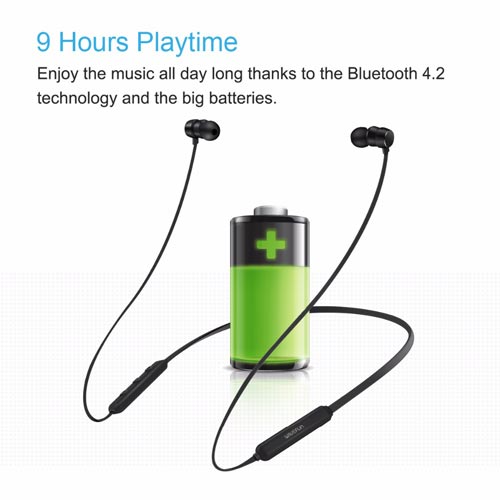 Wavefun-Flex-Wireless-Bluetooth-Earphone-2