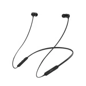 Wavefun Flex Pro Wireless Bluetooth Earphone
