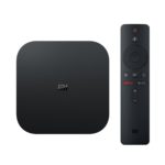 Xiaomi Mi TV Box S Global Version