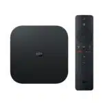 Xiaomi Mi TV Box S Global Version