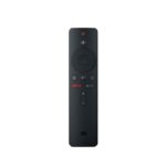 Xiaomi Mi TV Box S 2